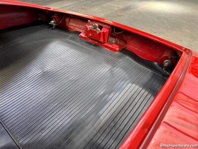 1962 Chevrolet Corvette   - Photo 88 - San Luis Obispo, CA 93401
