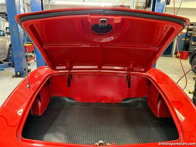 1962 Chevrolet Corvette   - Photo 87 - San Luis Obispo, CA 93401
