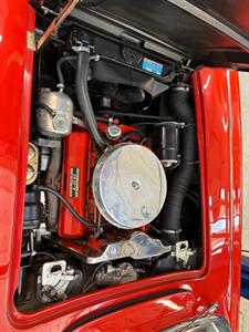 1962 Chevrolet Corvette   - Photo 60 - San Luis Obispo, CA 93401
