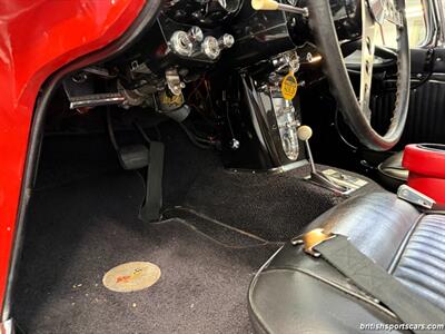 1962 Chevrolet Corvette   - Photo 75 - San Luis Obispo, CA 93401