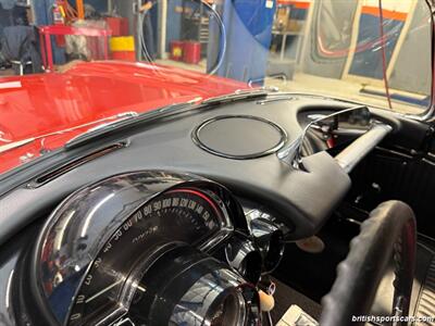 1962 Chevrolet Corvette   - Photo 74 - San Luis Obispo, CA 93401