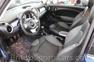 2008 MINI Cooper   - Photo 13 - San Luis Obispo, CA 93401