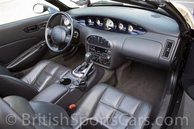 2001 Chrysler Prowler   - Photo 26 - San Luis Obispo, CA 93401