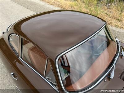 1964 Porsche 356   - Photo 15 - San Luis Obispo, CA 93401