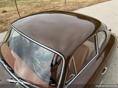 1964 Porsche 356   - Photo 18 - San Luis Obispo, CA 93401