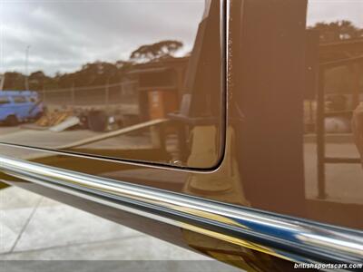 1964 Porsche 356   - Photo 80 - San Luis Obispo, CA 93401