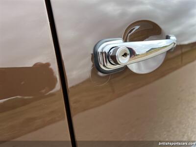 1964 Porsche 356   - Photo 39 - San Luis Obispo, CA 93401