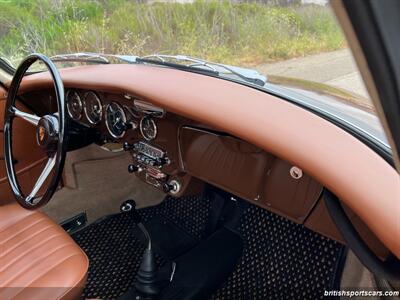 1964 Porsche 356   - Photo 49 - San Luis Obispo, CA 93401