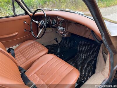 1964 Porsche 356   - Photo 50 - San Luis Obispo, CA 93401