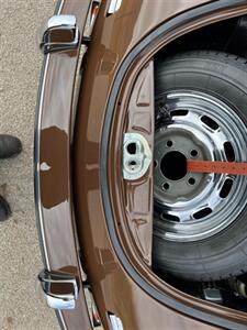 1964 Porsche 356   - Photo 67 - San Luis Obispo, CA 93401