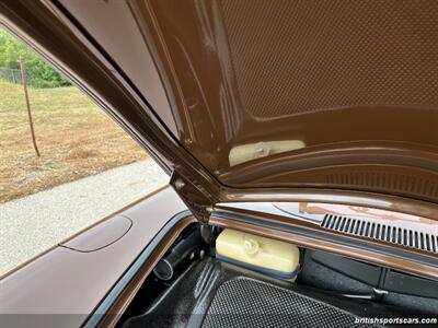 1964 Porsche 356   - Photo 69 - San Luis Obispo, CA 93401