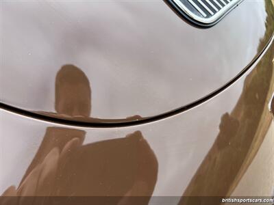 1964 Porsche 356   - Photo 38 - San Luis Obispo, CA 93401