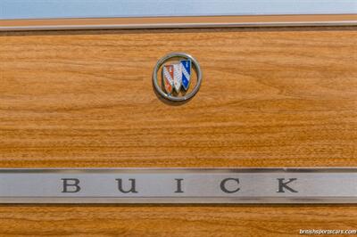 1990 Buick Electra   - Photo 59 - San Luis Obispo, CA 93401