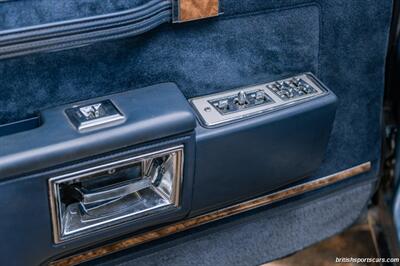 1990 Buick Electra   - Photo 75 - San Luis Obispo, CA 93401