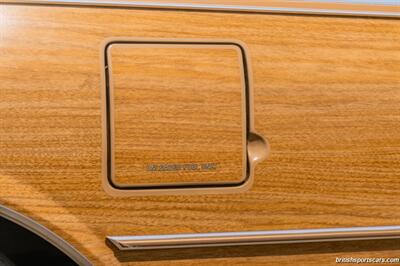 1990 Buick Electra   - Photo 10 - San Luis Obispo, CA 93401