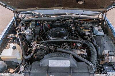 1990 Buick Electra   - Photo 62 - San Luis Obispo, CA 93401
