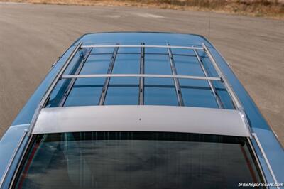 1990 Buick Electra   - Photo 20 - San Luis Obispo, CA 93401
