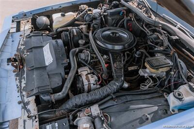 1990 Buick Electra   - Photo 64 - San Luis Obispo, CA 93401