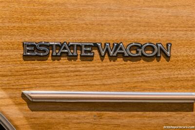 1990 Buick Electra   - Photo 6 - San Luis Obispo, CA 93401
