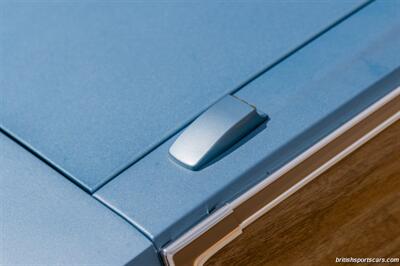1990 Buick Electra   - Photo 38 - San Luis Obispo, CA 93401