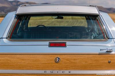 1990 Buick Electra   - Photo 61 - San Luis Obispo, CA 93401