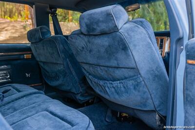 1990 Buick Electra   - Photo 91 - San Luis Obispo, CA 93401