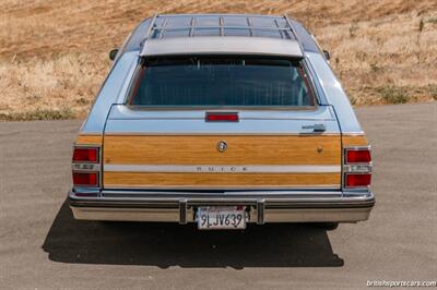 1990 Buick Electra   - Photo 53 - San Luis Obispo, CA 93401