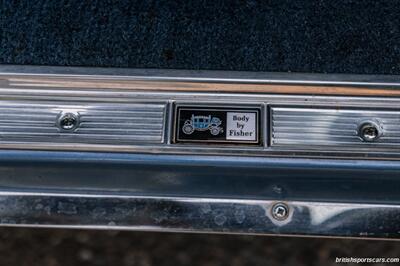 1990 Buick Electra   - Photo 72 - San Luis Obispo, CA 93401