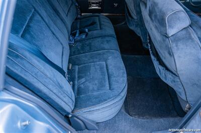 1990 Buick Electra   - Photo 90 - San Luis Obispo, CA 93401
