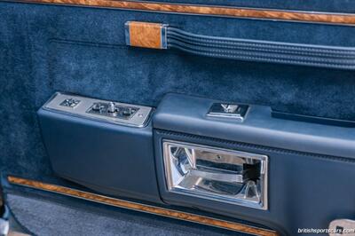 1990 Buick Electra   - Photo 70 - San Luis Obispo, CA 93401
