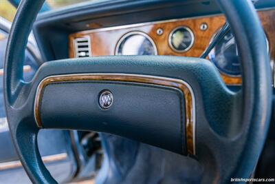 1990 Buick Electra   - Photo 85 - San Luis Obispo, CA 93401