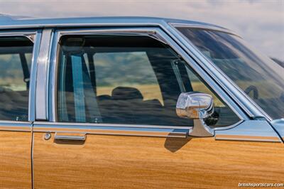 1990 Buick Electra   - Photo 49 - San Luis Obispo, CA 93401