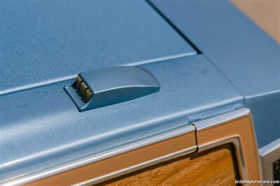 1990 Buick Electra   - Photo 36 - San Luis Obispo, CA 93401
