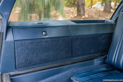 1990 Buick Electra   - Photo 99 - San Luis Obispo, CA 93401