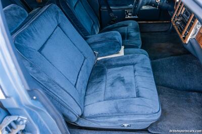 1990 Buick Electra   - Photo 88 - San Luis Obispo, CA 93401
