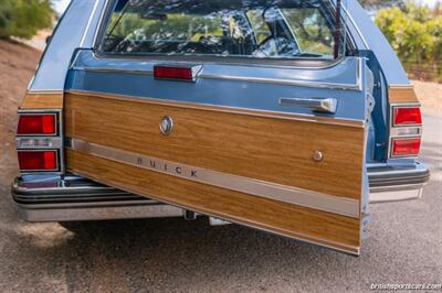 1990 Buick Electra   - Photo 98 - San Luis Obispo, CA 93401