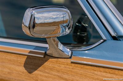 1990 Buick Electra   - Photo 35 - San Luis Obispo, CA 93401