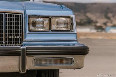 1990 Buick Electra   - Photo 41 - San Luis Obispo, CA 93401