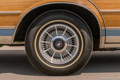 1990 Buick Electra   - Photo 31 - San Luis Obispo, CA 93401