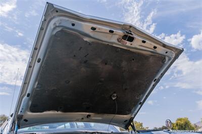 1990 Buick Electra   - Photo 67 - San Luis Obispo, CA 93401