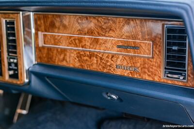 1990 Buick Electra   - Photo 78 - San Luis Obispo, CA 93401