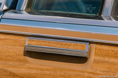 1990 Buick Electra   - Photo 32 - San Luis Obispo, CA 93401