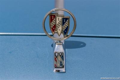 1990 Buick Electra   - Photo 47 - San Luis Obispo, CA 93401