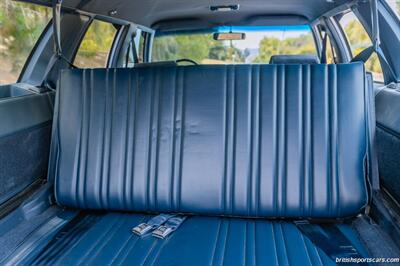 1990 Buick Electra   - Photo 97 - San Luis Obispo, CA 93401
