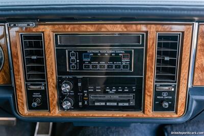 1990 Buick Electra   - Photo 80 - San Luis Obispo, CA 93401