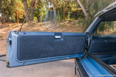 1990 Buick Electra   - Photo 94 - San Luis Obispo, CA 93401