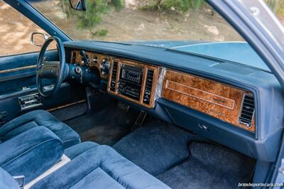 1990 Buick Electra   - Photo 86 - San Luis Obispo, CA 93401