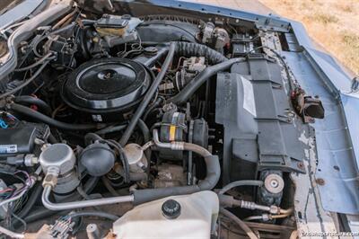 1990 Buick Electra   - Photo 66 - San Luis Obispo, CA 93401