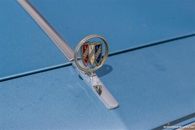 1990 Buick Electra   - Photo 37 - San Luis Obispo, CA 93401
