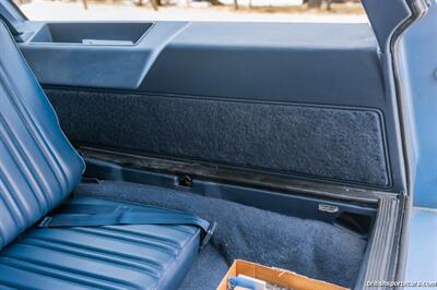 1990 Buick Electra   - Photo 100 - San Luis Obispo, CA 93401
